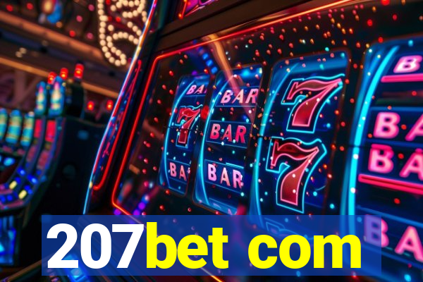 207bet com